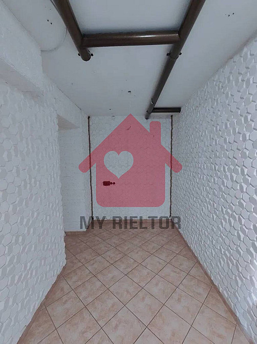 Продаж приміщення вільного призначення на Собранецька, 12 поверх - 1 Ужгород - фото 8