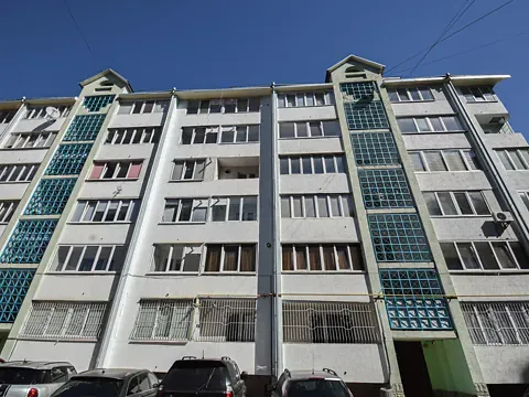 Продаж 2к Квартира 82 кв.м Громницького вулиця 7А Тернопіль - фото 16