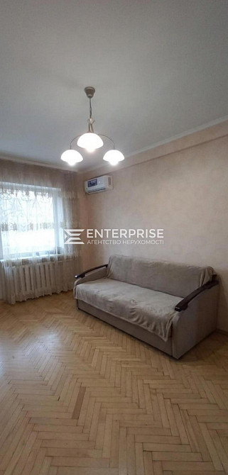 Продаж Квартира 2-кімнатна, 2/5 поверх на вул. Голосеевский Kiev - photo 5