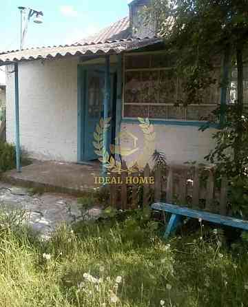 Продаж будинку в с. Воропаїв, 2 кімнати, 41 м², 46 соток Воропаїв