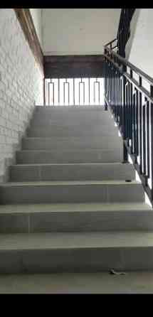 1-комнатная просторная квартира в клубном доме Кристалл Люкс Lisky (Kominternivskyi raion)