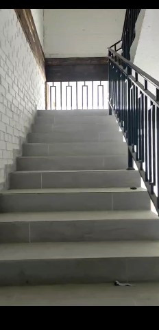 1-комнатная просторная квартира в клубном доме Кристалл Люкс Lisky (Kominternivskyi raion) - photo 5