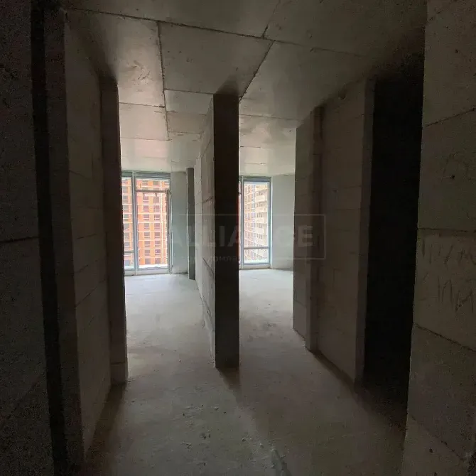 For sale 1-room Apartment 36 sq.m Незалежності Ivano-Frankivs'k - photo 3