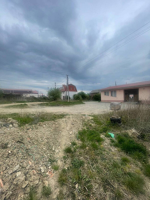 Продаж земельної ділянки 15 соток Ужгород - фото 9