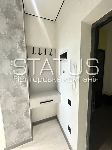 For sale 1-room Apartment 37.6 sq.m ЖК Пелюстковий Poltava - photo 2