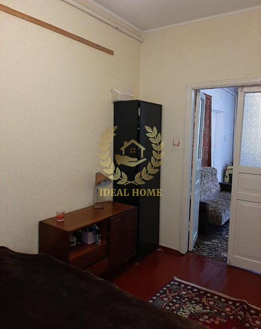 Продаж Будинок 4-кімнатний на Владимирская ул., 4  - фото 16