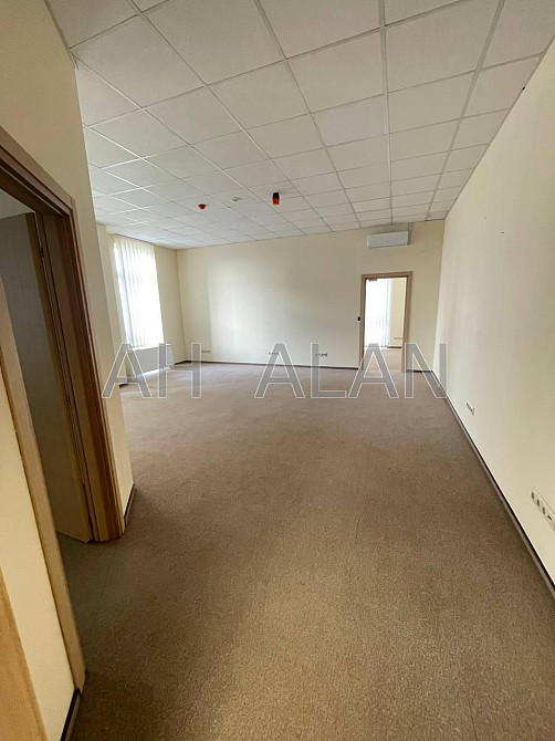 Оренда офісне приміщення на Антоновича вул., 33В приміщень - 6, поверх - 10/11 Київ - фото 12