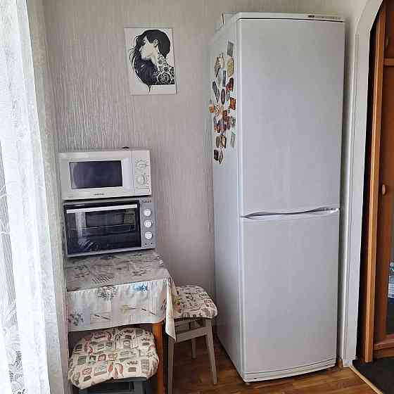 Оренда Квартира 1-кімнатна, 7/9 поверх на Харківське шосе, 53 А Київ