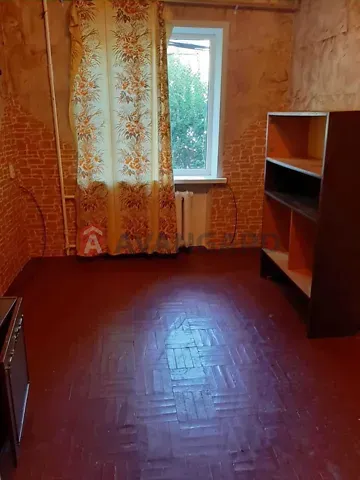 Продаж 3к Квартира 54 кв.м Михайлова вулиця 13 Запоріжжя - фото 6