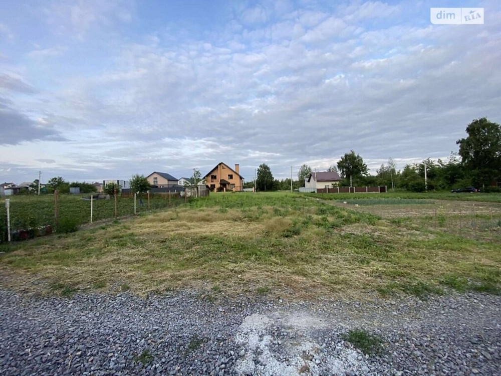 Продаж земельної ділянки 3 соток Вінниця - фото 1