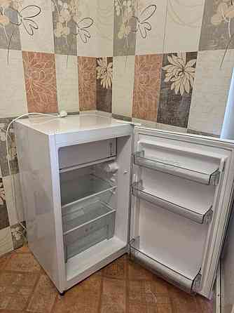 Продаж Квартира 3-кімнатна, 7/10 поверх на Василя Стуса, 28 Киев