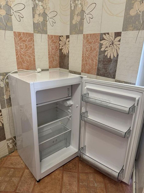 Продаж Квартира 3-кімнатна, 7/10 поверх на Василя Стуса, 28 Киев - изображение 3