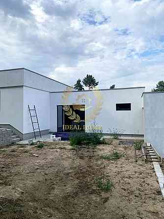 Продаж Будинок 3-кімнатний на Молодежная ул. Гореничі