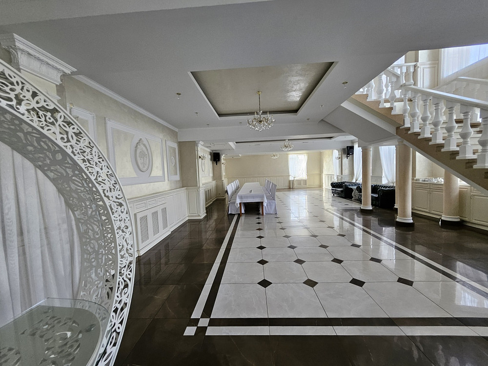 Оренда торгове приміщення на Галицька, 44 поверх - 2/3 Uhryniv - photo 13