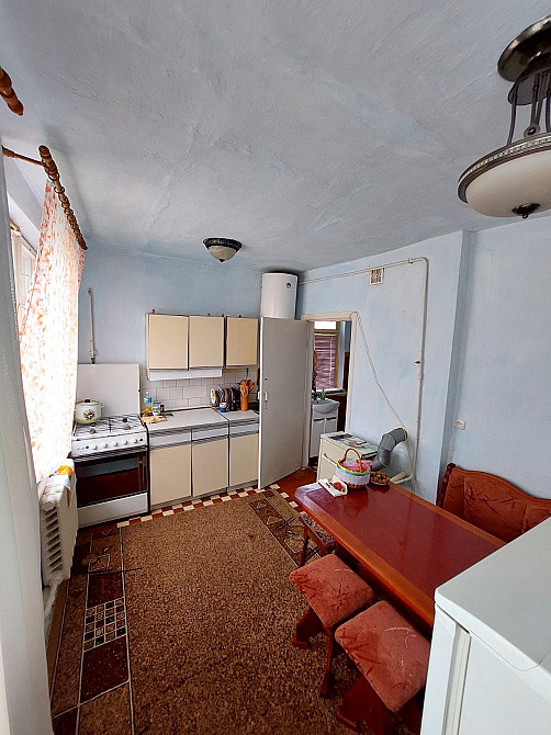 Продаж Будинок на Ганта Юри Вінниця - фото 20