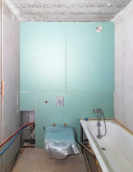 2-кімантна, Козацька, 55а, Голосіївський Kiev - photo 11