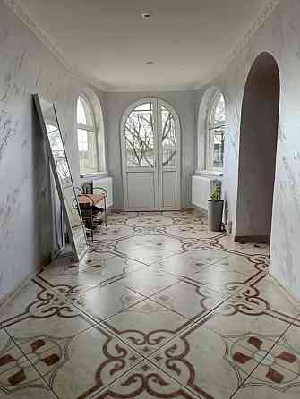 Продаж Будинок на Осередок, 136 Вильшаниця