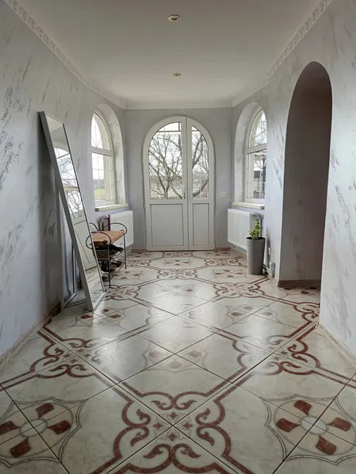 Продаж Будинок на Осередок, 136 Вильшаниця - изображение 2