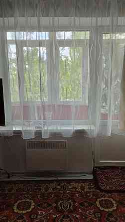 Здам однокімнатну квартиру. Кропивницький