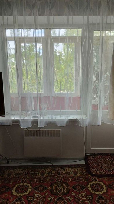 Здам однокімнатну квартиру. Кропивницький - фото 2