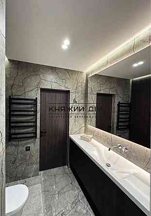 Продаж квартири у ЖК Грейт 1 будинок. Код: 21146356 Kiev