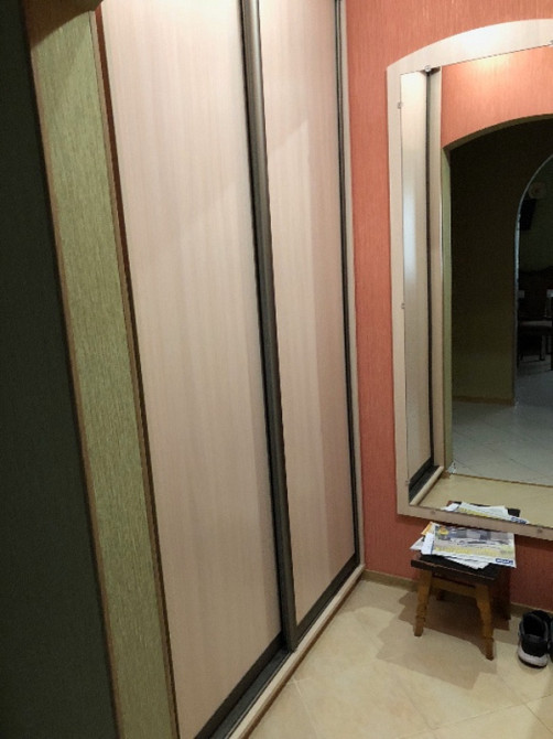 Продаж 3к Квартира 72 кв.м Шевченка, 6 Бориспіль - фото 8