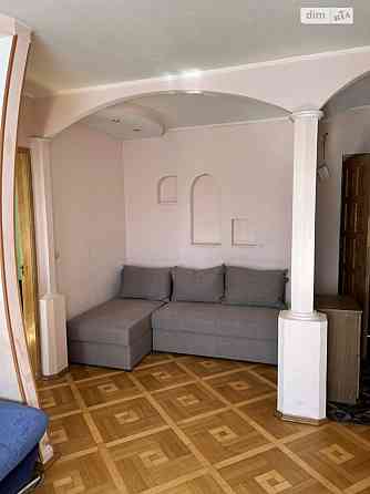 Оренда Квартира 2-кімнатна, 5/9 поверх на Магістратська (Першотравнева ) Vinnytsya