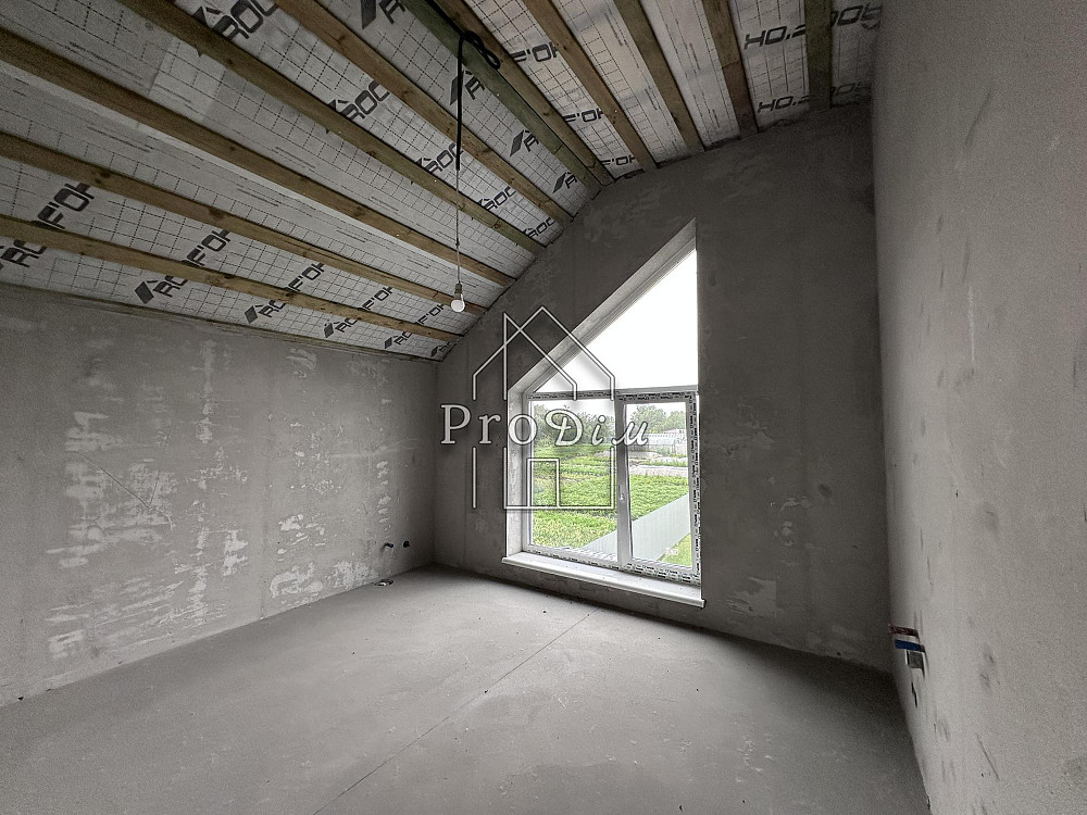 Продаж Будинок 4-кімнатний Борисполь - изображение 20