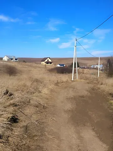 Продаж земельної ділянки  площа 10 сот Проектна вулиця 1 Тернопіль - фото 3