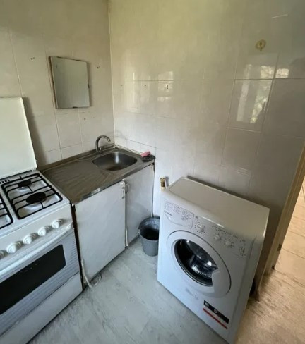 Продаж Квартира 1-кімнатна на ул. Генерала Петрова, 27/1 Odessa - photo 4