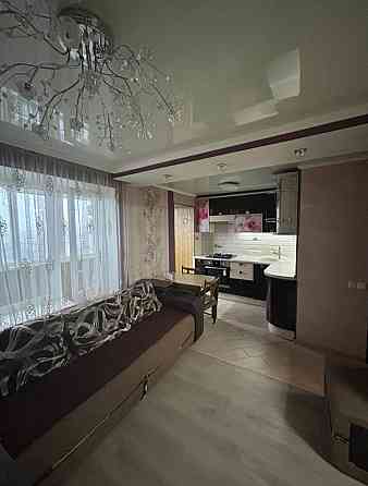 Продаж 1к Квартира 33 кв.м Грушевського Житомир