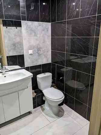 Оренда Квартира 2-кімнатна, 26/26 поверх на ул. Бориспольская, 26 Київ