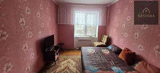 Продаж Будинок 3-кімнатний на вул. Грушевського Uzhhorod