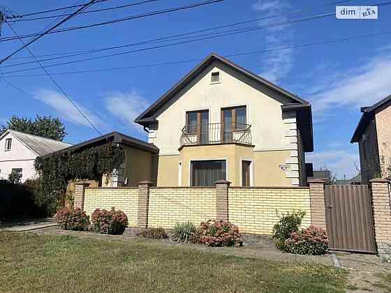 Продаж Будинок Vinnytsya