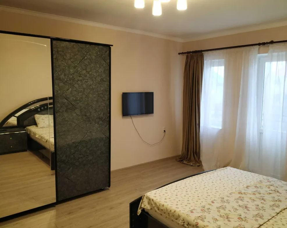 Продам дом  в селе Фонтанка Фонтанка - фото 10