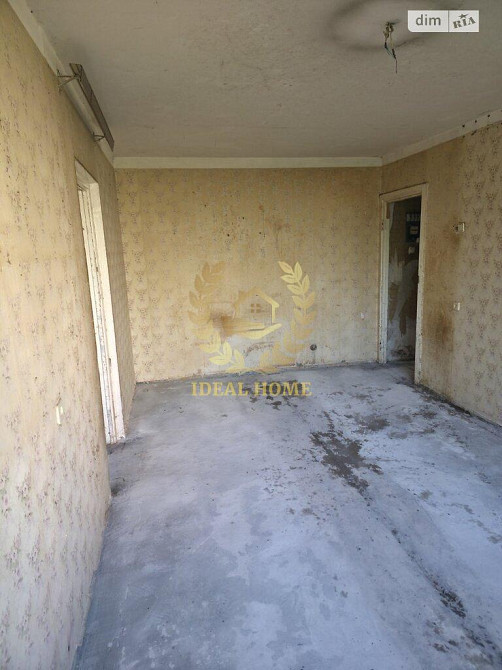 Продається 3-кімнатна квартира, гарна інфраструктура , затишний район Київ - фото 3