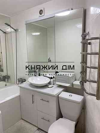 Продаж 1 кімнатної квартири по просп. Бажана 24/1 21145562 Kiev