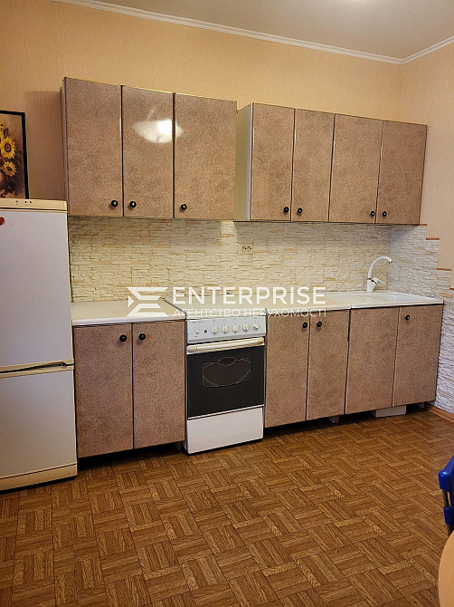 Продаж 1к Квартира 44 кв.м Вишняковская вул. Kiev - photo 6