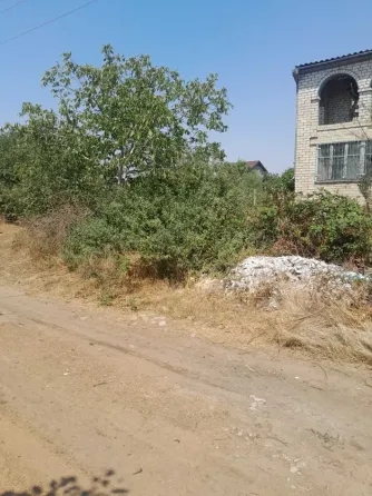 Продажа 2-этажный Дом 120 кв.м 3 комн. на MR45+4W, Лиманський район, Одеська область, 67513 Одесса