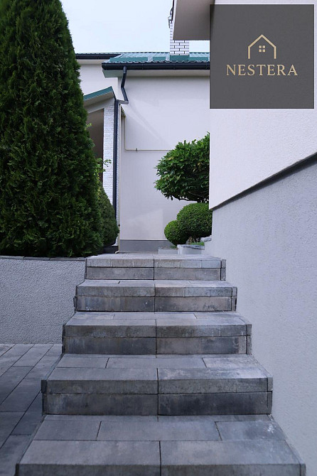 Продаж Будинок 5-кімнатний на вул. Джерельна Ужгород - фото 9