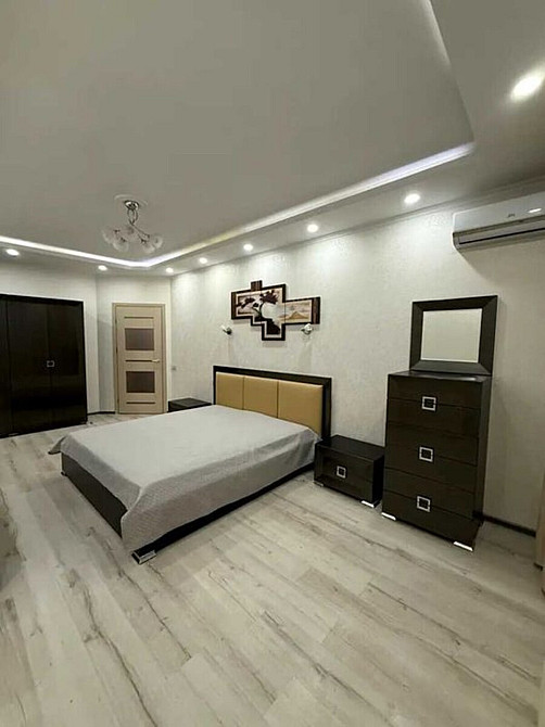 Оренда Квартира 1-кімнатна, 10/20 поверх на Степана Рудницького, 19/14 Київ - фото 16