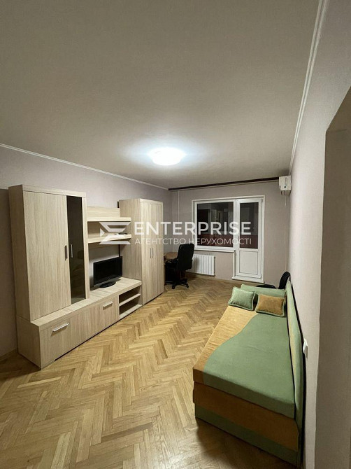 Продаж Квартира 2-кімнатна, 8/16 поверх на вул. Харьковское шоссе Київ - фото 1