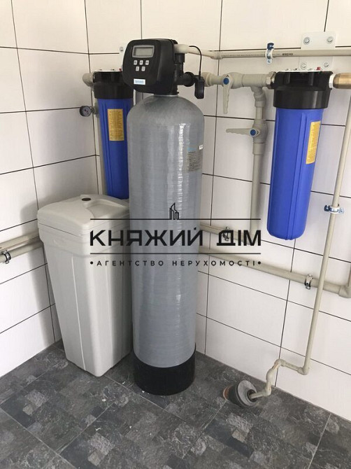 Продаж нового будинку 160 м2, 17 соток, с. Проців. № 2211615 Проців - фото 12