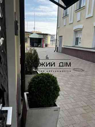 Оренда приміщення вільного призначення на Межигорская ул. поверх - 1/4 Київ