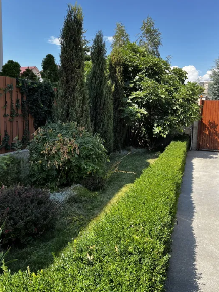 Продам будинок у котеджному комплексі "Чорноморська Рів'єра" (Фонтанка) Фонтанка - фото 5