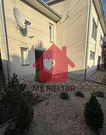 Продаж Будинок Ужгород