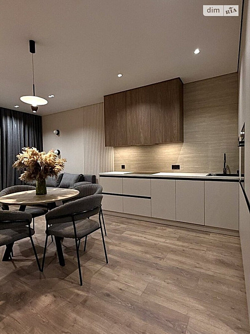 Оренда Квартира 2-кімнатна, 10/18 поверх Вінниця - фото 13