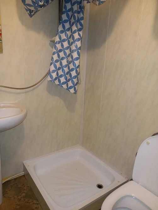 Оренда Квартира 1-кімнатна, 2/2 поверх на Армійська, 12 Київ - фото 8