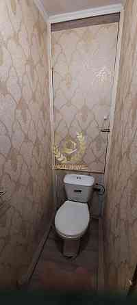 Продаж 1 кімнатної квартири в Київі Київ