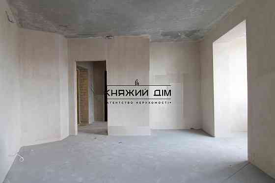 ЖК M#252;ller Haus. 1 к.кв Петропавловская Юорщаговка. Код Объекта: № 21127596 